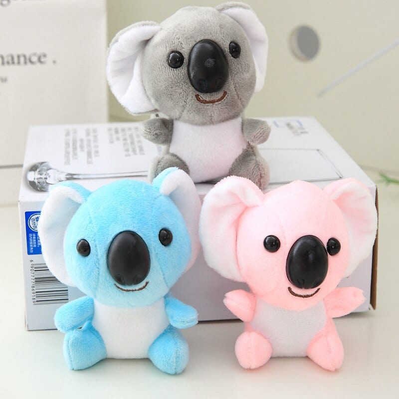 mini-peluche-koala