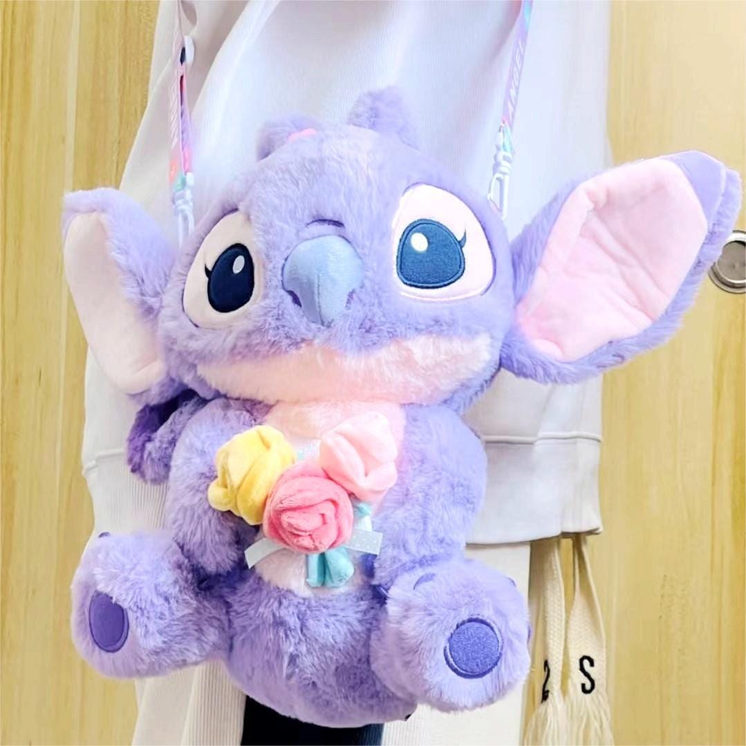 mini-stitch