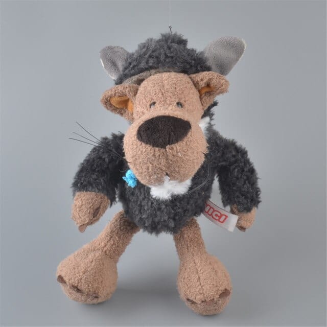 monsieur-loup-peluche