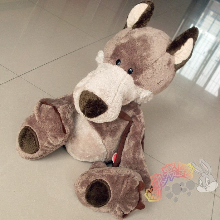 mr-loup-peluche