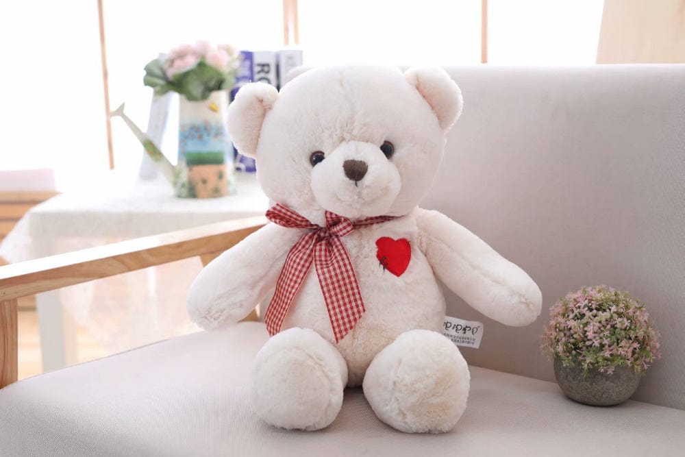 nounours-avec-coeur