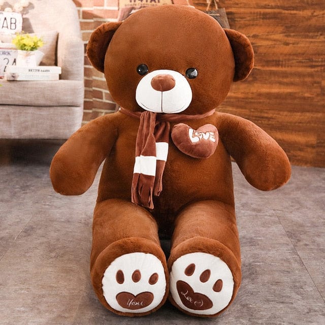 nounours-avec-un-coeur