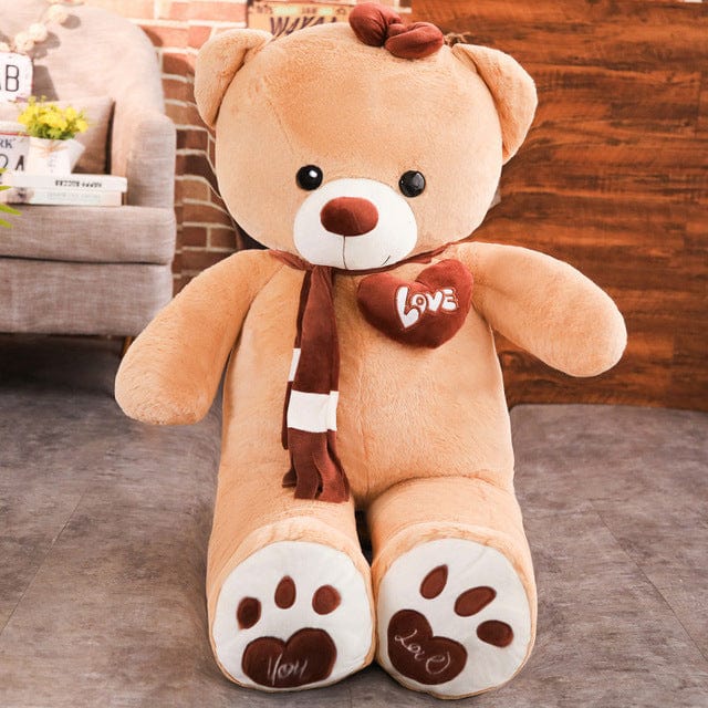 ours-100-cm