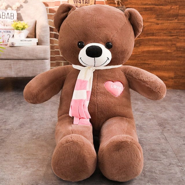 ourson-100-cm