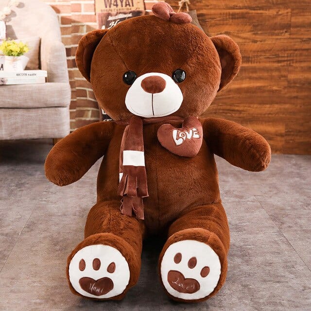 gros-nounours-100-cm