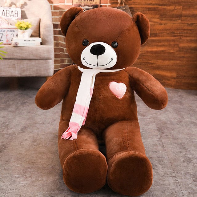 grand-nounours-100-cm