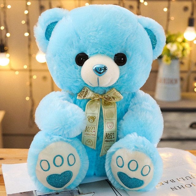 nounours-bleu
