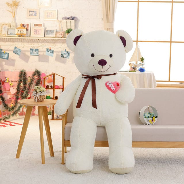 nounours-calin-coeur