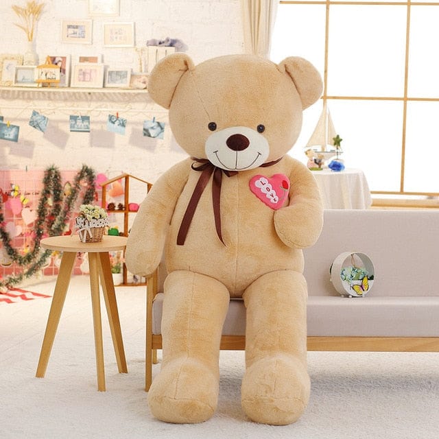 nounours-80-cm