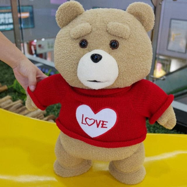 nounours-coeur-je-taime