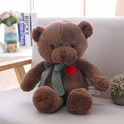 nounours-de-collection
