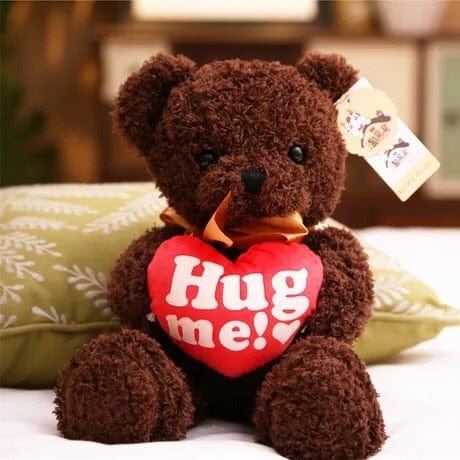 nounours-geant-paris