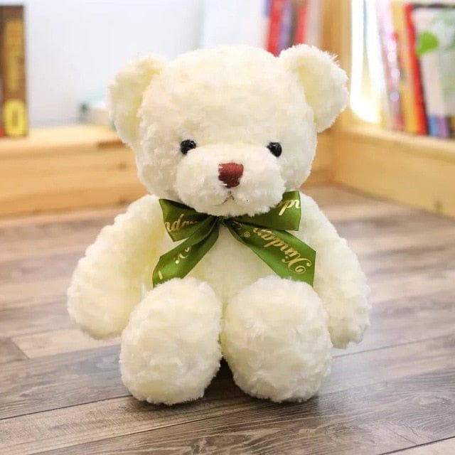 nounours-geant-pas-cher