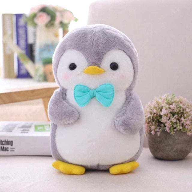 nounours-géant-pingouin-kawaii