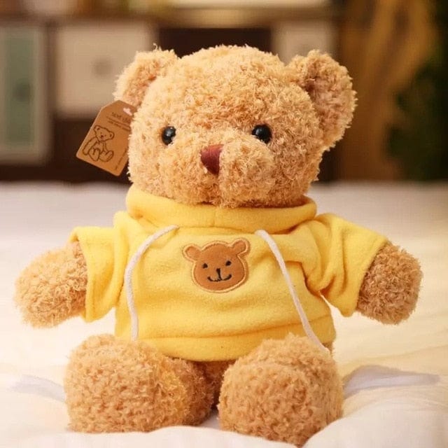 nounours-grand