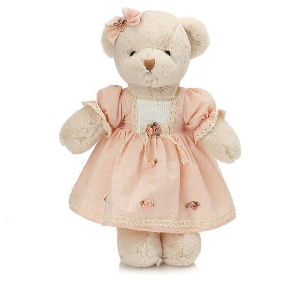 Nounours-Grande-Taille