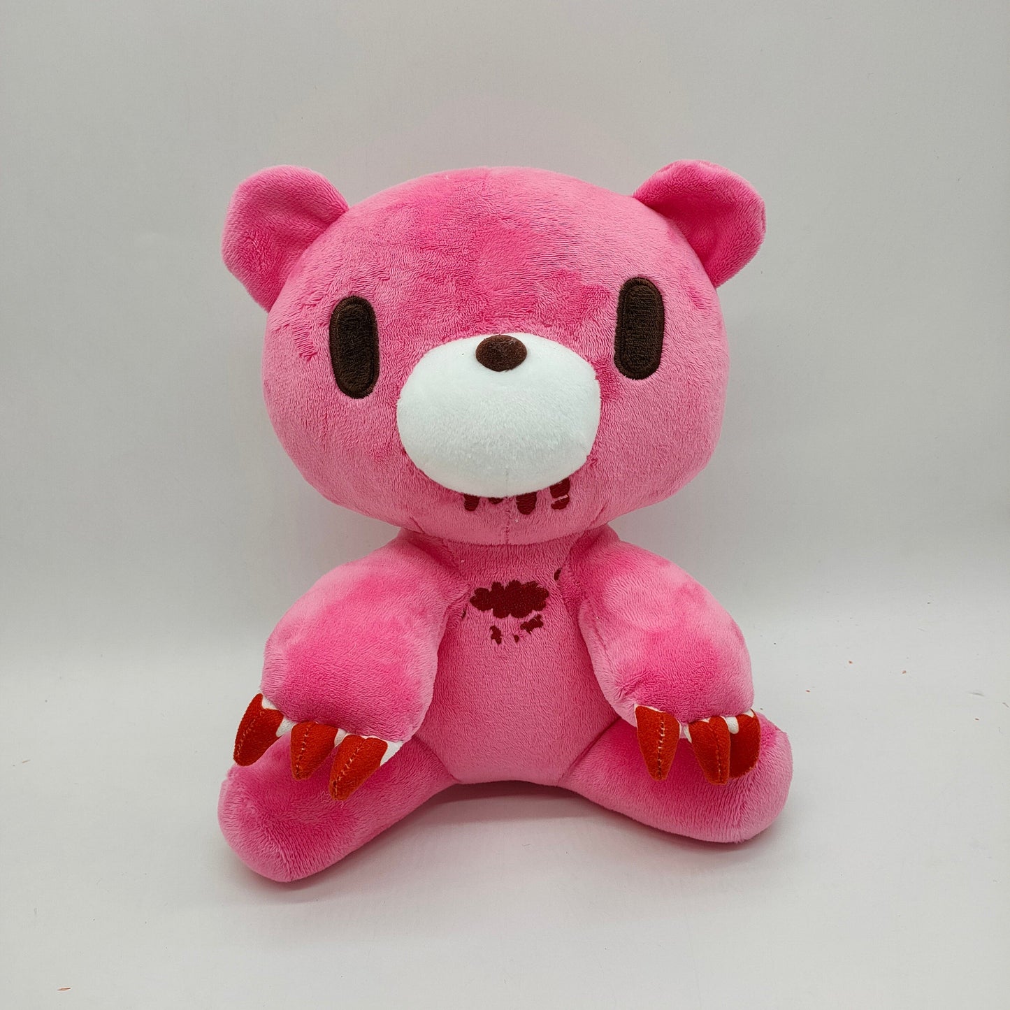 ours-rose