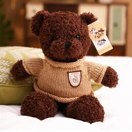 nounours-je-taime
