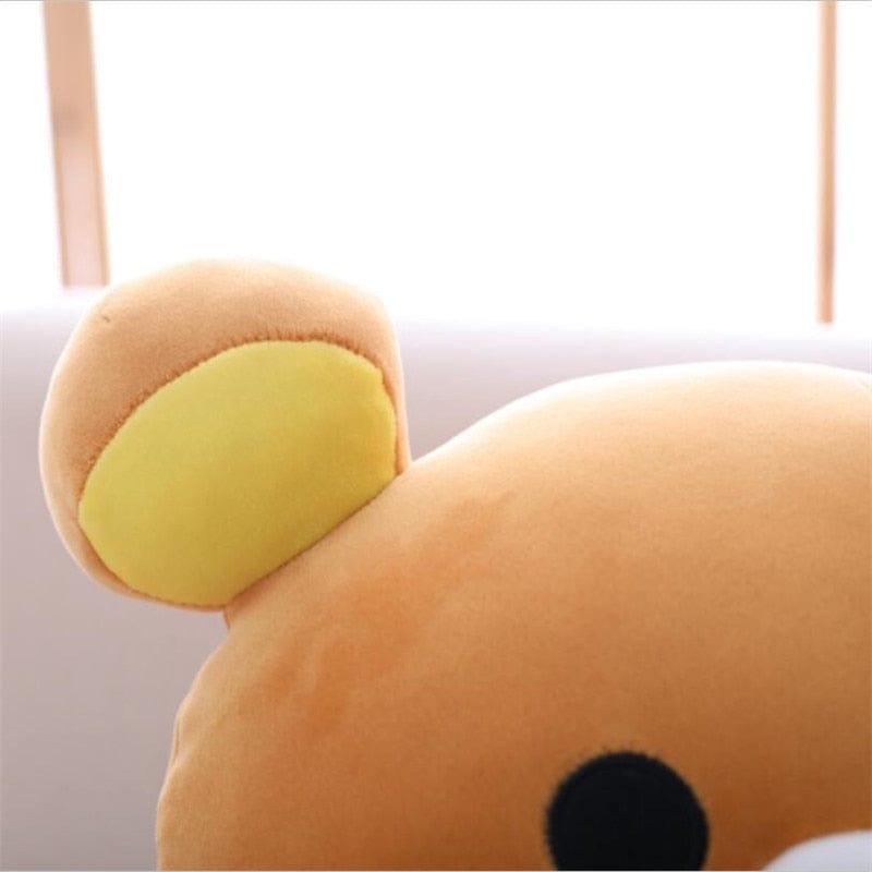 ours-en-peluche-géant