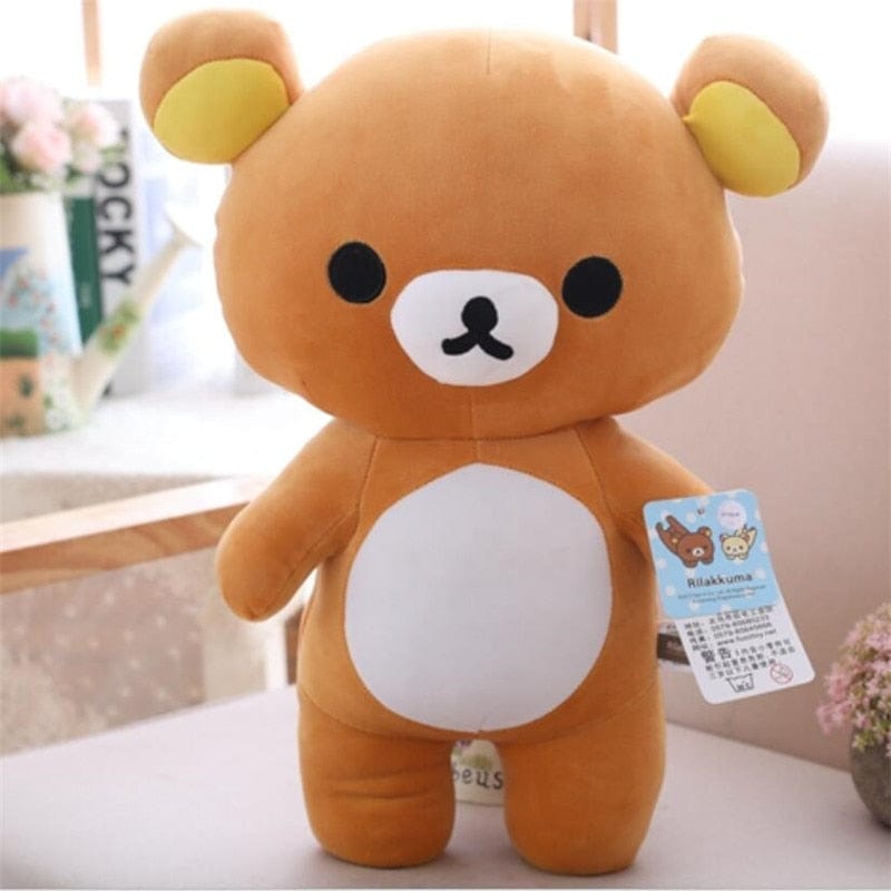 grand-ours-en-peluche