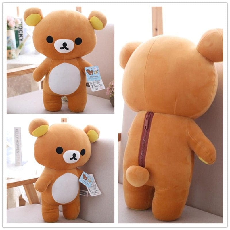 nounours-mignon-amour