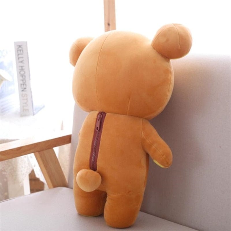 gros-ours-en-peluche