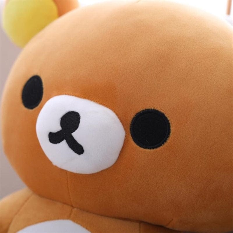 gros-nounours