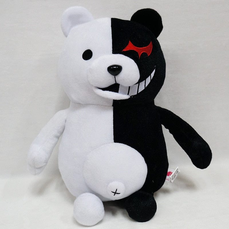 nounours-noir-et-blanc