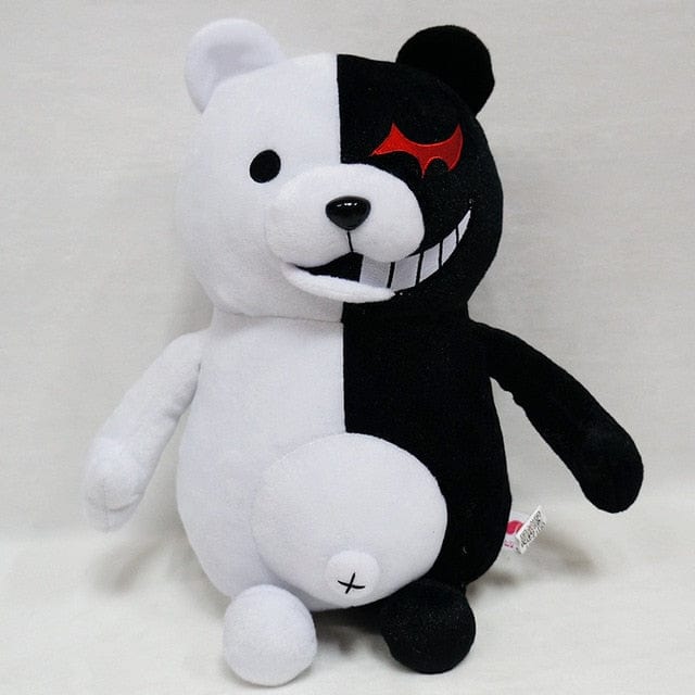 ours-noir-et-blanc