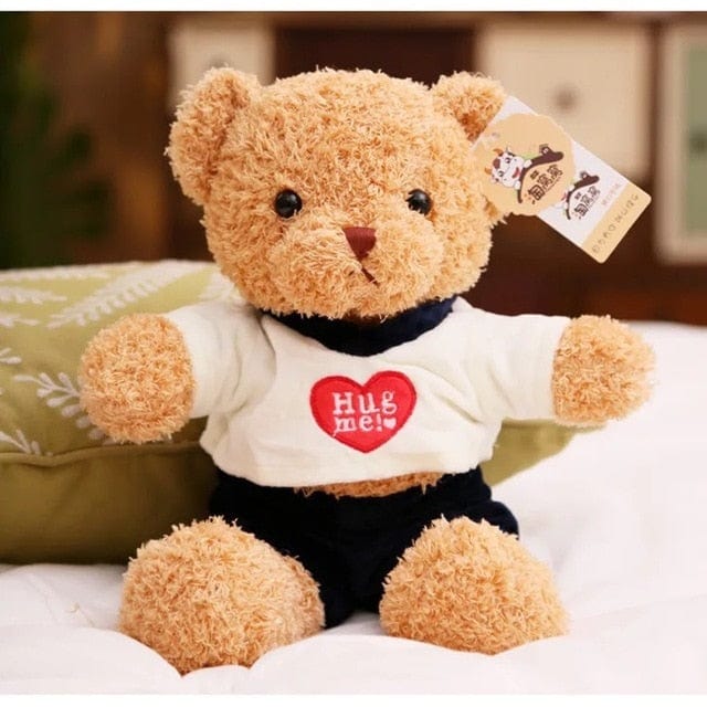 Nounours-pas-cher