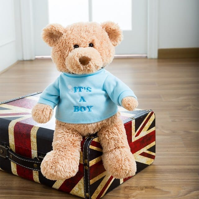 nounours-prix