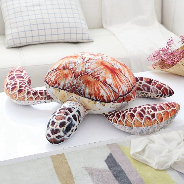 nounours-tortue-marine