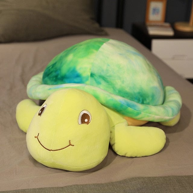nounours-tortue-xxl