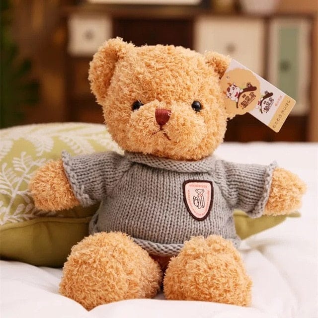 nounours-triste