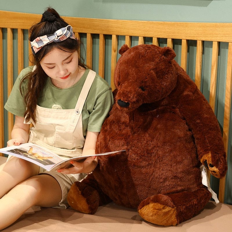 Nounours-XXL-pas-chere