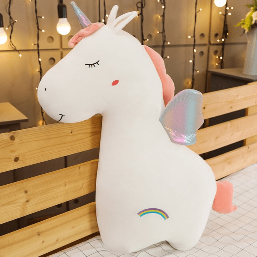 oreiller-licorne