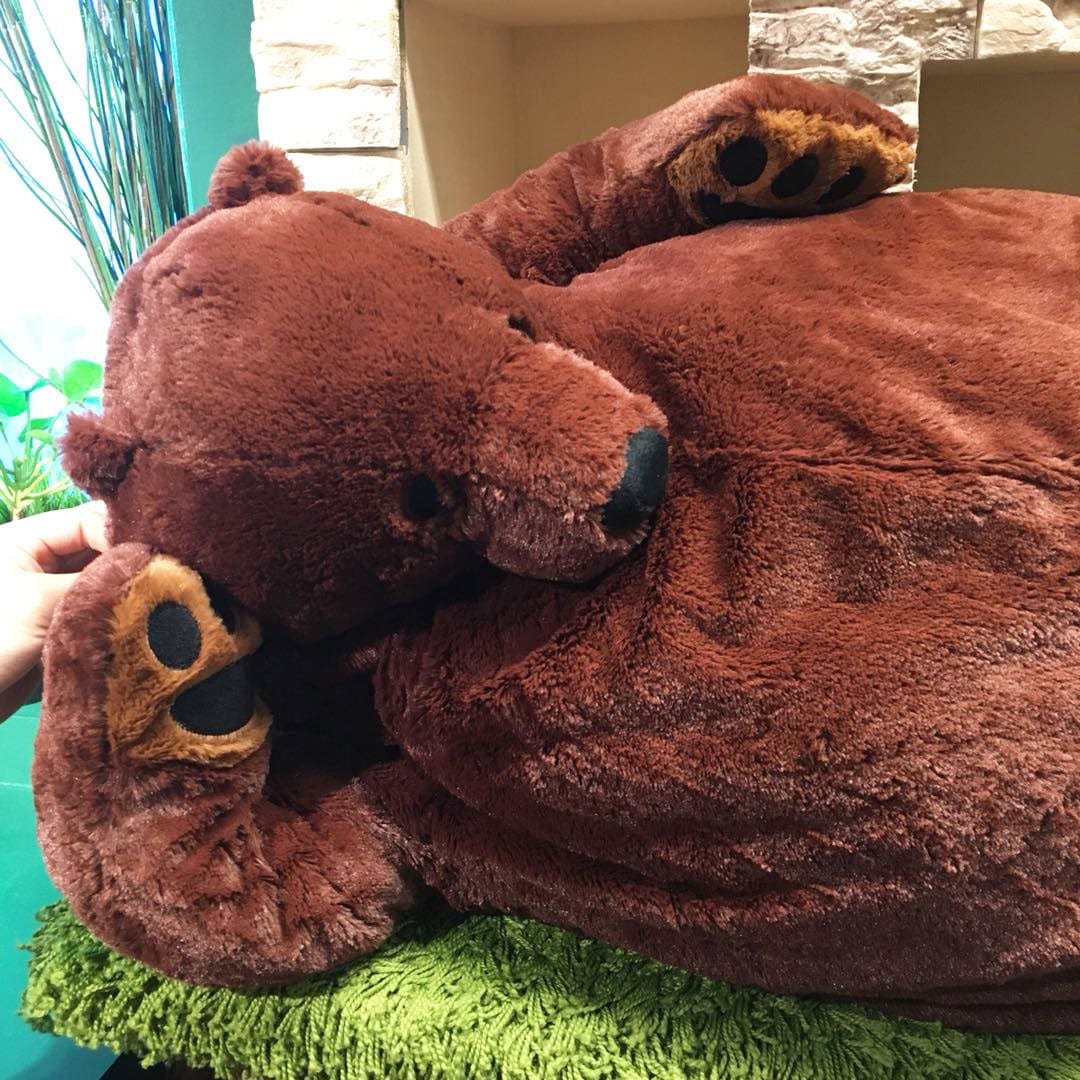 peluche-1m