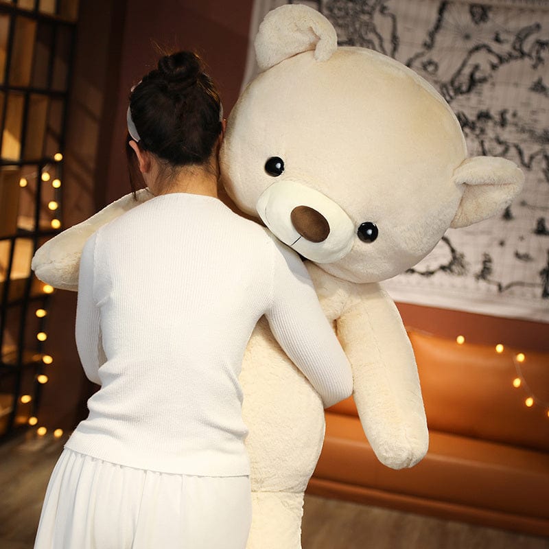ours-en-peluche-geants