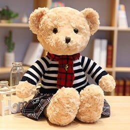 ours-en-peluche-50-cm