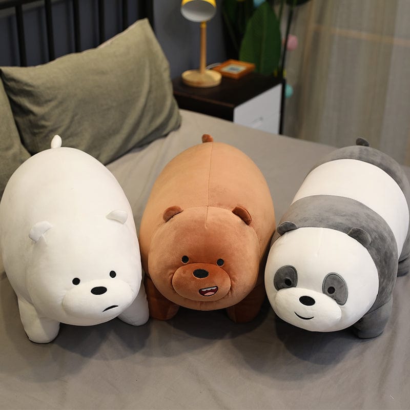 ours-en-peluche-60-cm