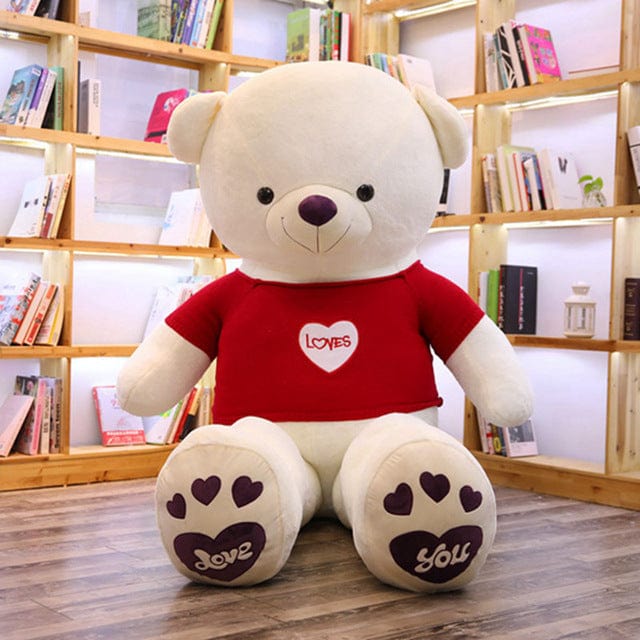 ours-en-peluche-blanc