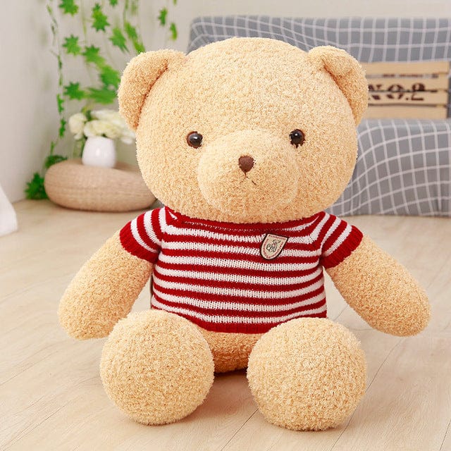 ours-en-peluche-geant-pas-cher