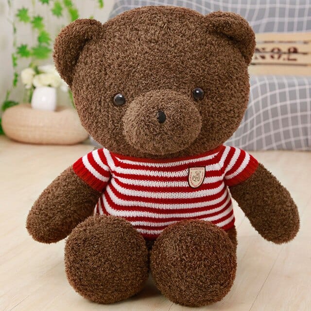 ours-en-peluche-géant