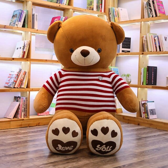 ours-en-peluche-marron