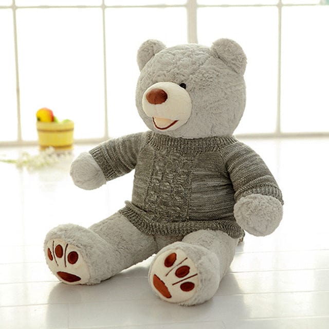 ours-en-peluche-paris