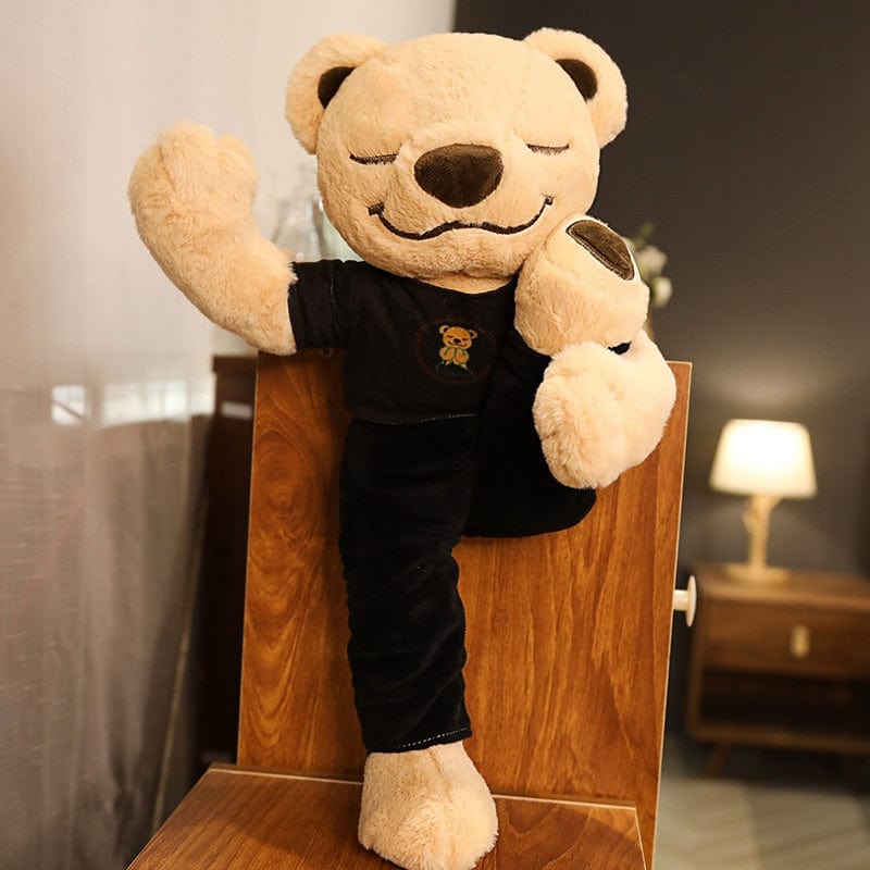 ours-en-peluche-pas-cher