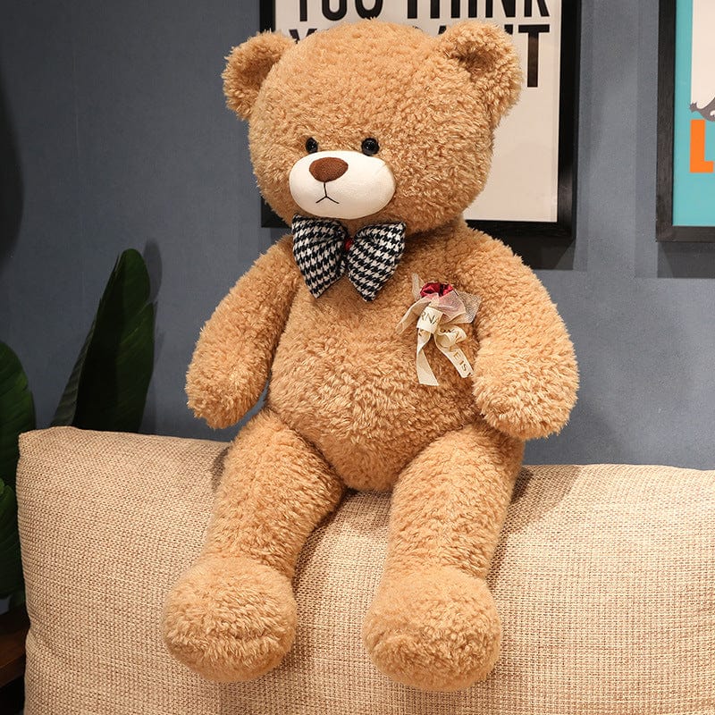 ours-en-peluche-vintage