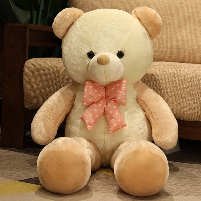 ours-en-peluche-xxl