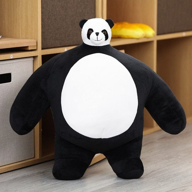 ours-peluche-panda
