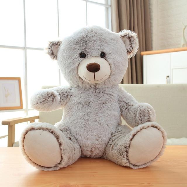 ourson-gris-en-peluche
